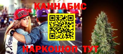 мдпв Шебекино