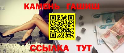 прущие грибы Шахты